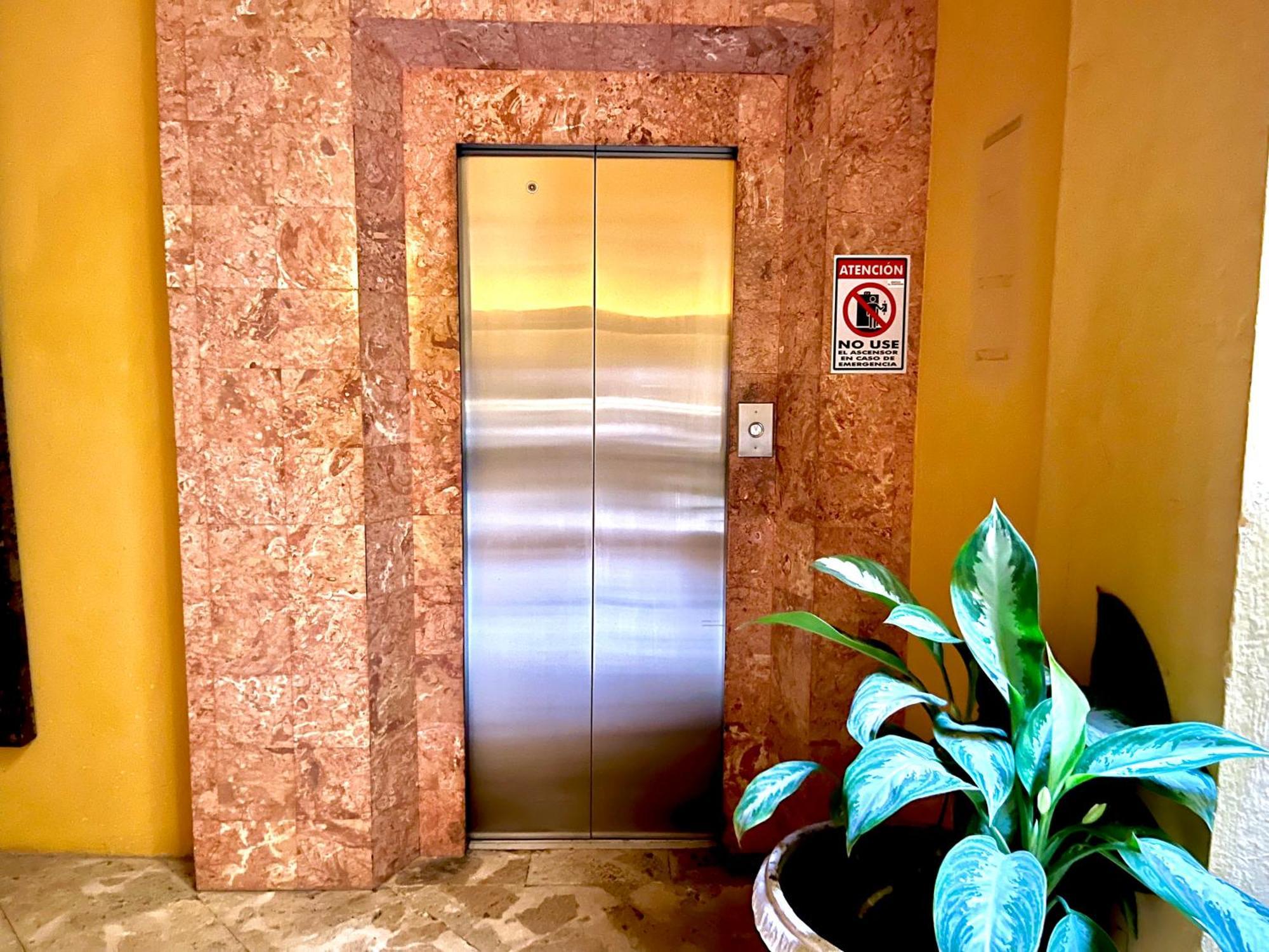 Apartment By Calamari Homes - El Porvenir 404 Walled Cartagena