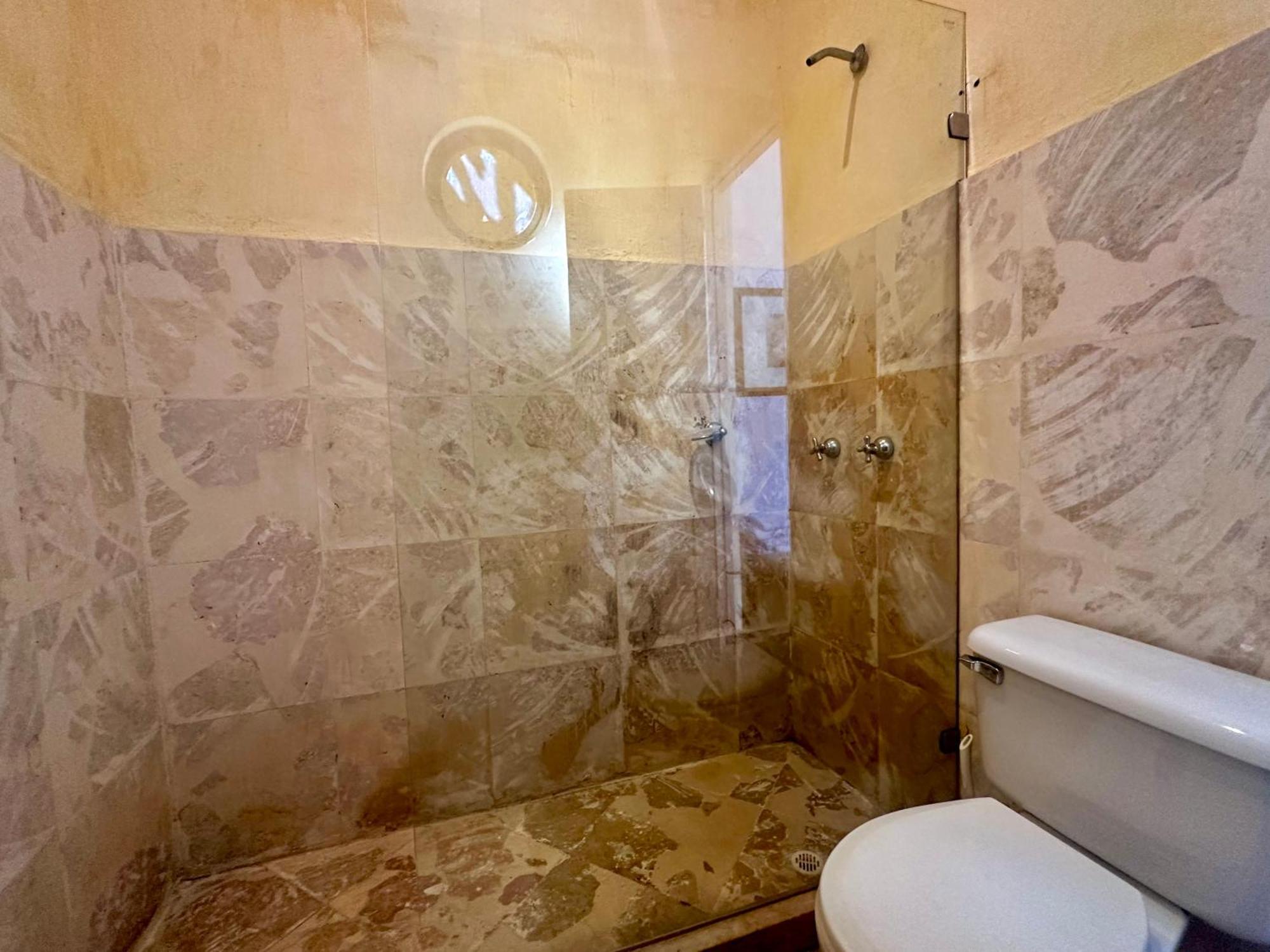 Apartment By Calamari Homes - El Porvenir 404 Walled Cartagena