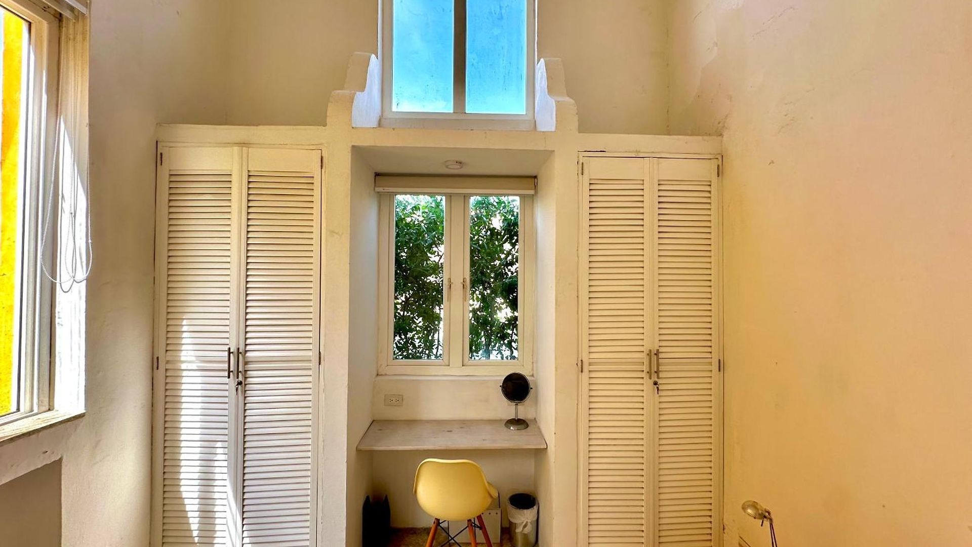 By Calamari Homes - El Porvenir 404 Walled Apartamento Cartagena
