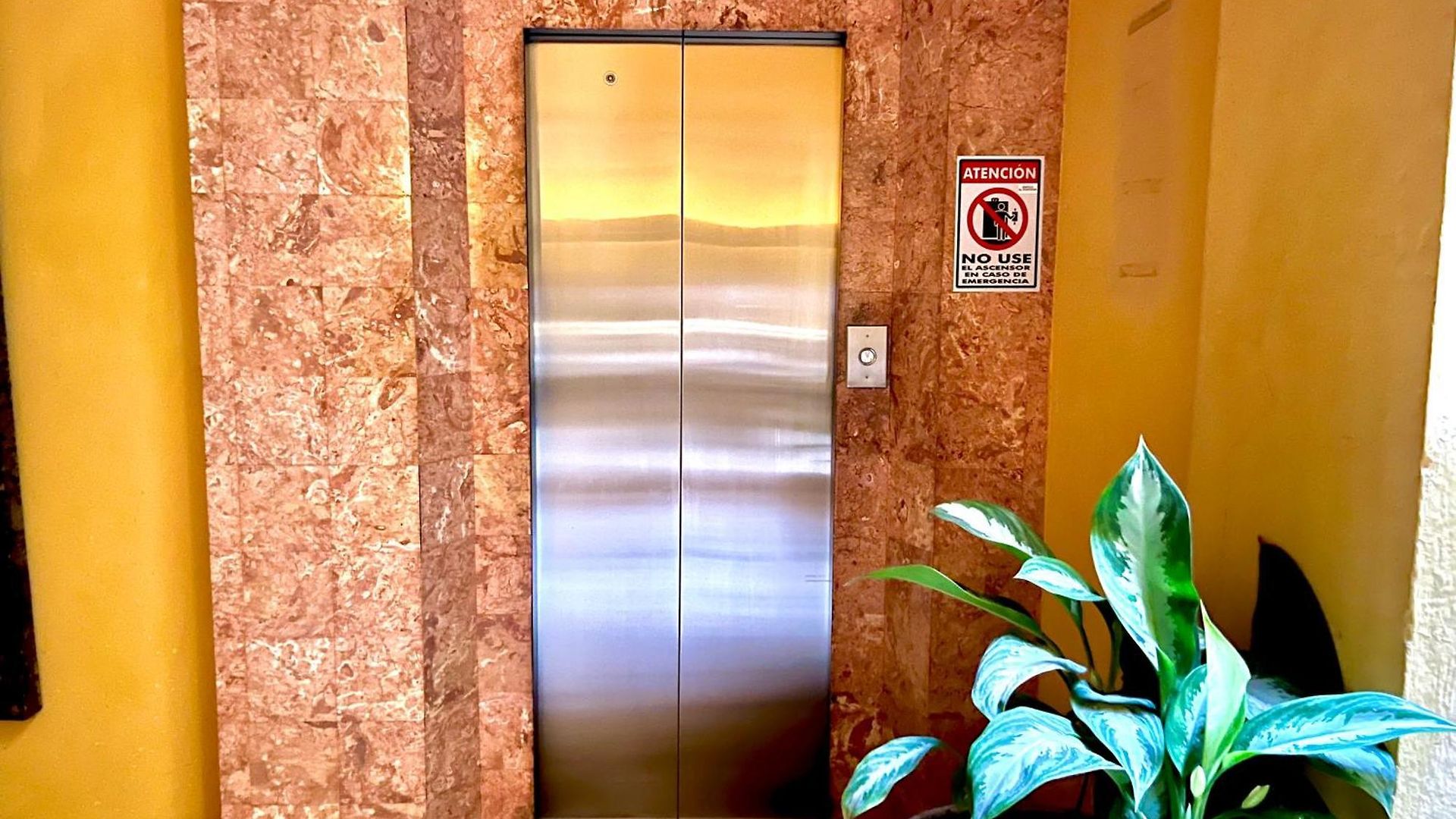 Apartamento By Calamari Homes - El Porvenir 404 Walled Cartagena