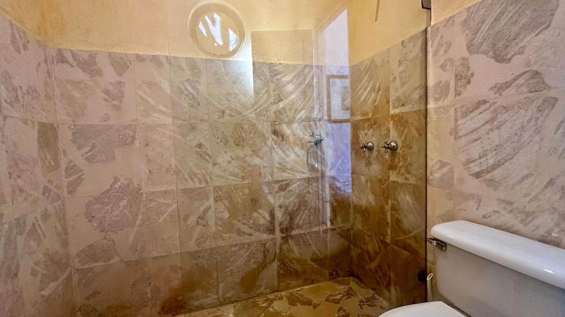 Apartamento By Calamari Homes - El Porvenir 404 Walled Cartagena