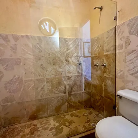 Apartamento By Calamari Homes - El Porvenir 404 Walled Cartagena